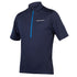 Endura - Hummvee S/S Jersey